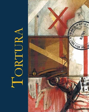 Tortura