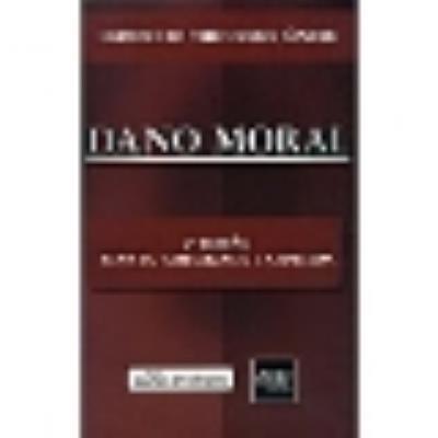 Dano moral