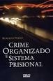 Crime organizado e sistema prisional