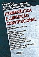 As sentenças intermediárias de constitucionalidade e o mito do legislador negativo