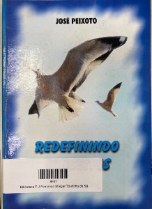 Redefinindo conceitos