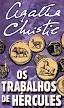 Os trabalhos de Hércules