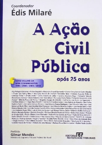 O mandado de segurança coletivo em cotejo com as ações coletivas constitucionais