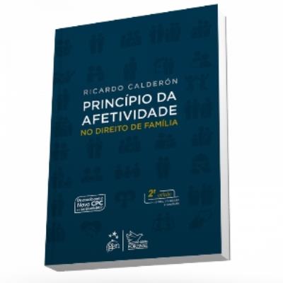 Princípio da efetividade no direito de família