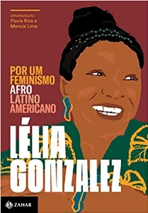 Por um feminismo afro latino americano