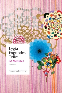 As meninas