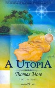 A utopia