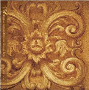 A história do Ministério Público do Estado da Bahia, 1609-2009