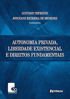 Admissibilidade do pacto marciano no direito brasileiro