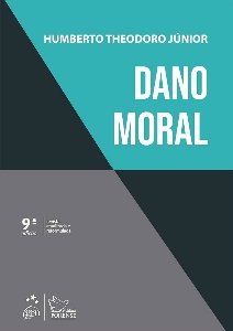 Dano moral