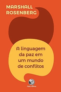 A linguagem da paz em um mundo de conflitos