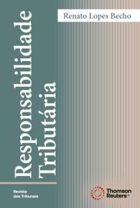 Responsabilidade tributária