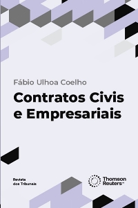 Contratos civis e empresariais