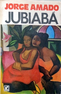 Jubiabá