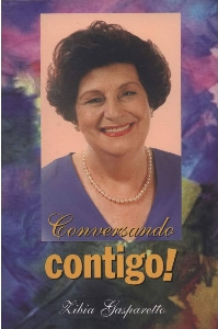 Conversando contigo!