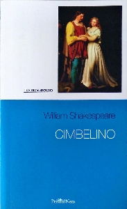 Cimbelino