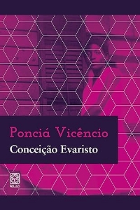 Ponciá Vicêncio