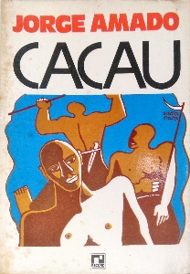 Cacau