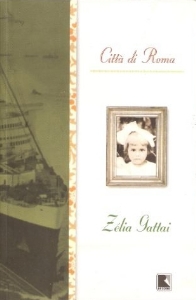 Città di Roma