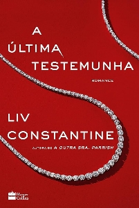 A última testemunha