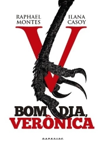 Bom dia, Verônica