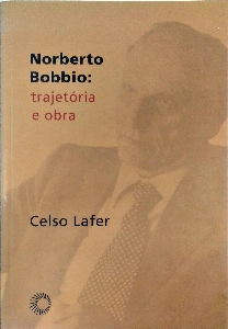 Norberto Bobbio : trajetória e obra
