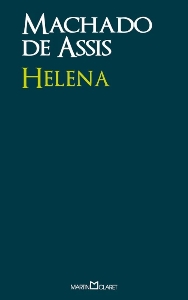 Helena
