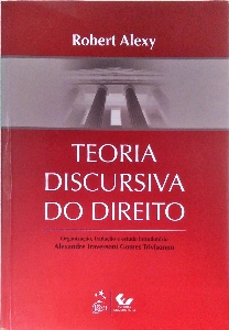 Teoria discursiva do direito