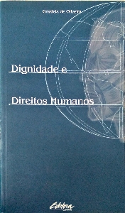 Dignidade e direitos humanos