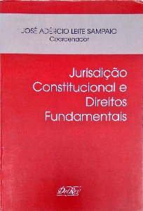 Jurisdição constitucional e direitos fundamentais