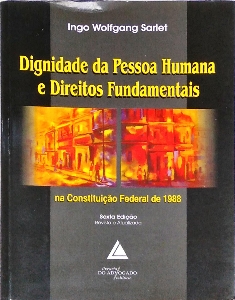 Dignidade da pessoa humana e dirietos fundamentais