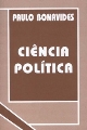 Ciência política