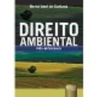 Direito ambiental pós-moderno