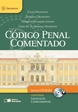 Código penal comentado