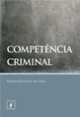 Competência criminal