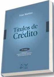 Títulos de crédito